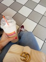 20170914_155842.jpeg