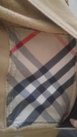 20170915_084822.jpg