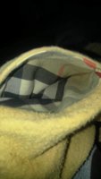 20170915_084810.jpg