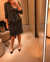 IMG_1505489377.757599.jpg