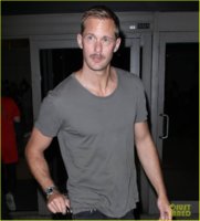 Alex-LAX-1.jpg