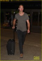 Alex-LAX-2.jpg