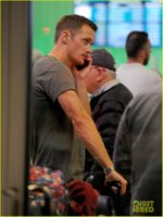 Alex-LAX-3.jpg