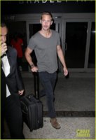 Alex-LAX-4.jpg