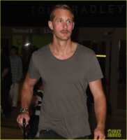 Alex-LAX-5.jpg