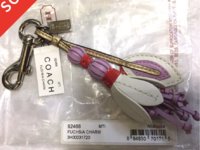 PenelopeFuchsia.jpg