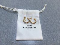 DecoHoopEarrings_001.jpg