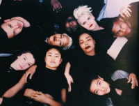 Janet_SOTWdancers.png