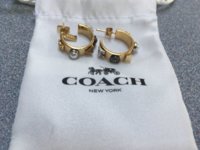DecoHoopEarrings_002.jpg