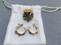 DecoHoopEarrings_003.jpg