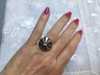 DaisyRing_002.jpg