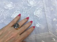 DaisyRing_003.jpg