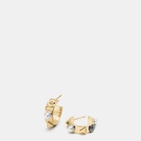 DecoHoopEarrings_59762_gde1l_a0.jpg