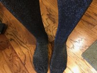 IMG_1505509585.094244.jpg