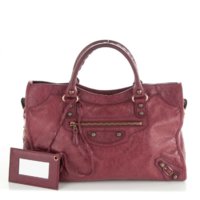 balenciaga-agneau-giant-12-rose-gold-city-cassis-00000.jpeg