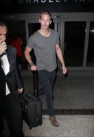 Alex-LH-2.jpg