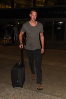 Alex-LH-3.jpg