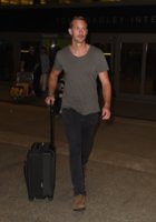 Alex-LH-6.jpg