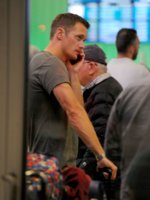 Alex-LH-8.jpg