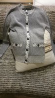 IMG-20170913-WA0007.jpeg