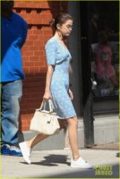 selena-gomez-and-the-weeknd-stylishly-step-out-in-nyc-10.jpg