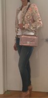 dior style.JPG