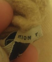 20170915_235100-1.jpg