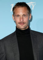Alex-Variety-Zimbio-2.jpg