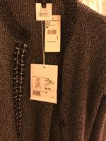 IMG_1505547236.674083.jpg