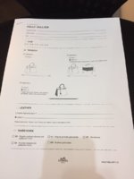 IMG_1505556512.017482.jpg