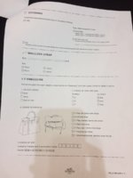 IMG_1505556525.277954.jpg
