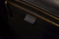 s-l1600 (3).jpg