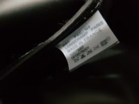 1505568546233871576347.jpg