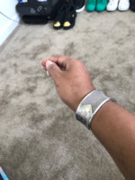 IMG_1505581356.981280.jpg