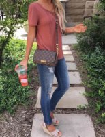 que-usar-con-pantalones-vaqueros-skinny-5-mejores-trajes-1.jpg