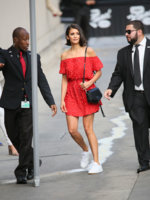 Nina+Dobrev+Jimmy+Kimmel+Live+5XqhQ3G01zVx.jpg Nina+Dobrev+Jimmy+Kimmel+Live+5XqhQ3G01zVx.jpg