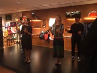 IMG_1505600306.222718.jpg