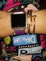 20170916_225337.jpg