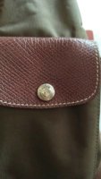 IMG20170917111508.jpeg