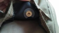 IMG20170917111651.jpeg
