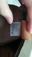 IMG20170917112027.jpeg
