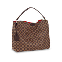 louis-vuitton-graceful-mm-damier-ebene-handbags--N44045_PM2_Front view.jpg