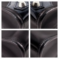 Balenciaga_Black_Mini_City_Bag-12.jpg