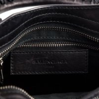 Balenciaga_Black_Mini_City_Bag-10.jpg