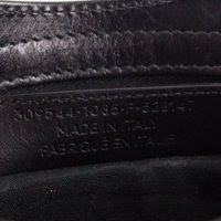 Balenciaga_Black_Mini_City_Bag-11.jpg