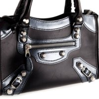 Balenciaga_Black_Mini_City_Bag-6.jpg