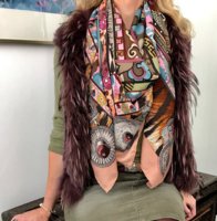 FullSizeRenderFemmeT.jpg