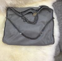 FullSizeRender (10).jpg