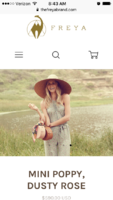 IMG_6598.PNG IMG_6598.PNG