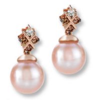 pearl earrings.JPG